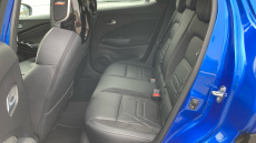 Nissan Juke 1.0 DiG-T Tekna+ 5dr Petrol Hatchback